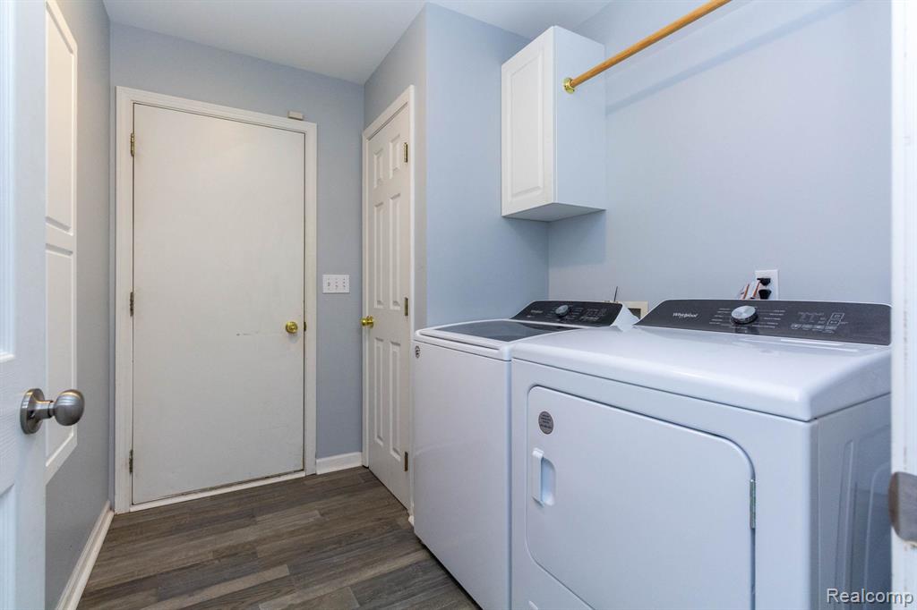 6075 Davison Road Property Photo 19