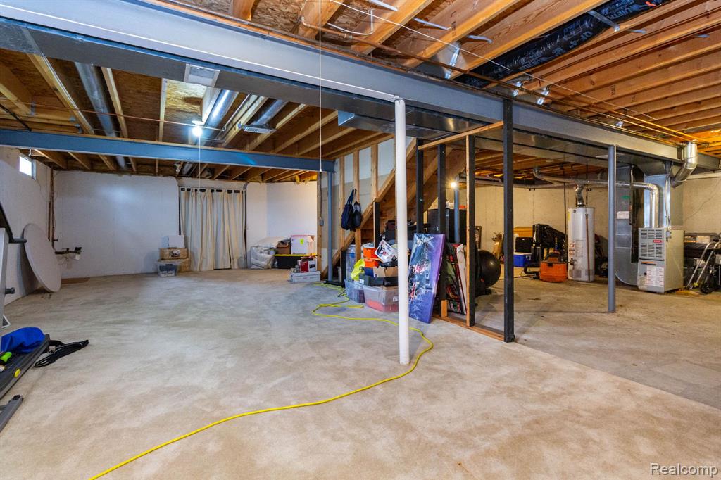6075 Davison Road Property Photo 21