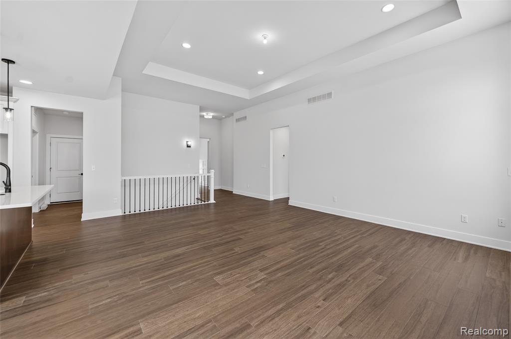 1458 Turner Drive Property Photo 7