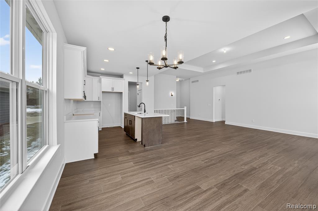 1458 Turner Drive Property Photo 8