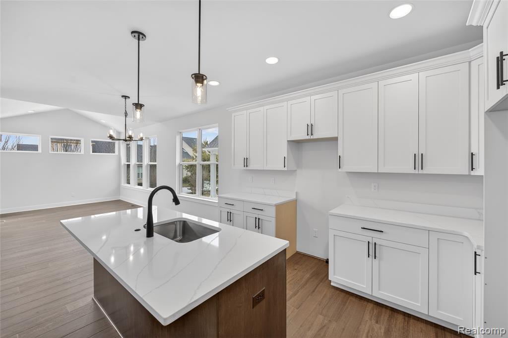 1458 Turner Drive Property Photo 14