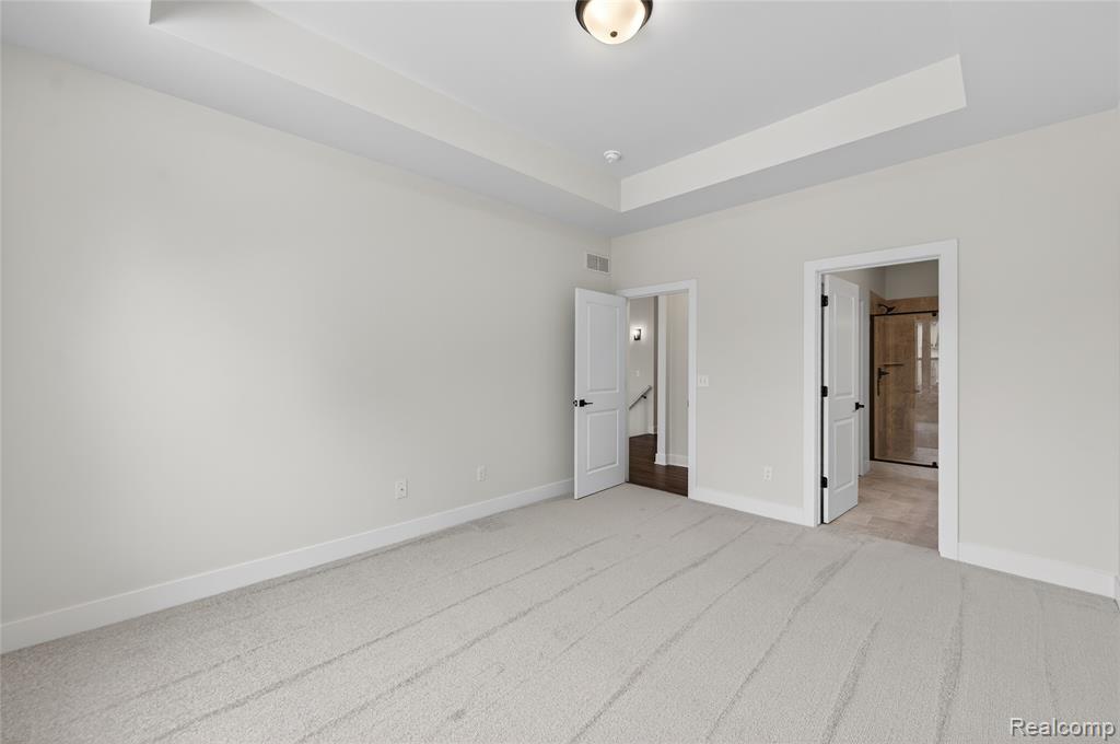 1458 Turner Drive Property Photo 19