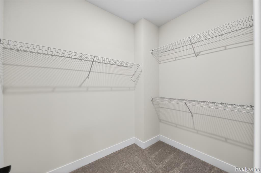 1458 Turner Drive Property Photo 21