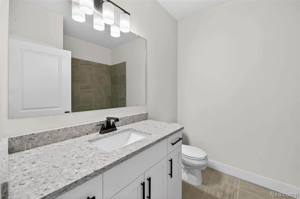 1458 Turner Drive Property Photo 22