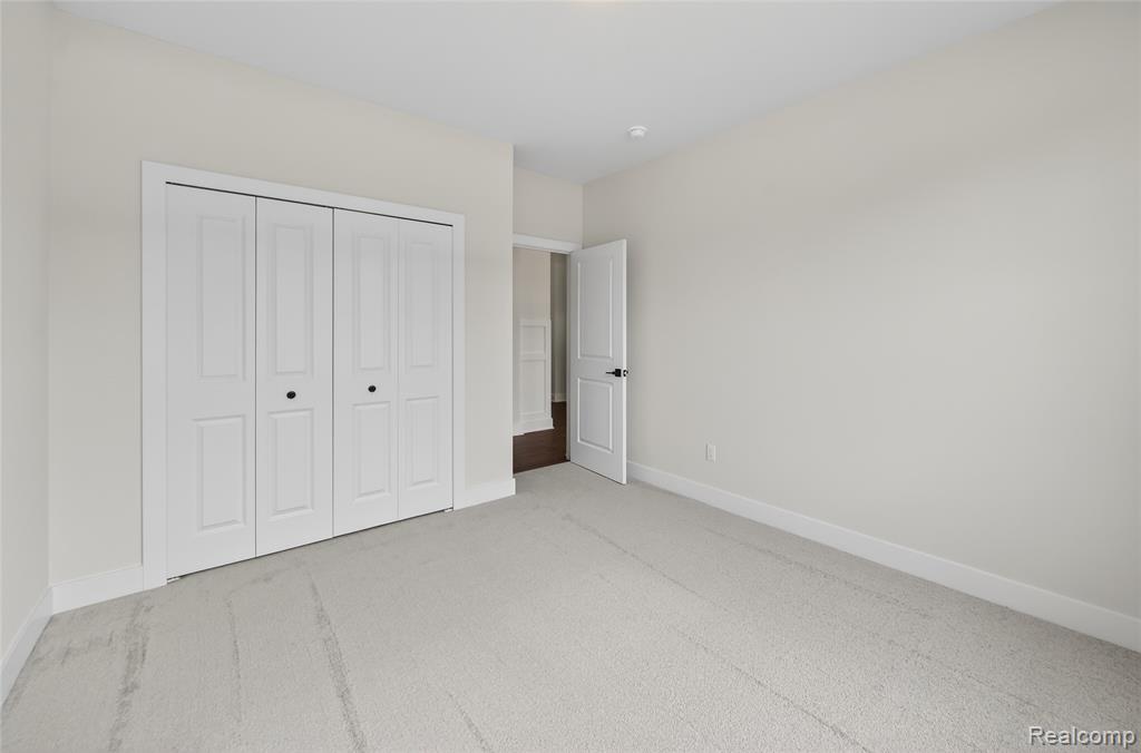1458 Turner Drive Property Photo 24