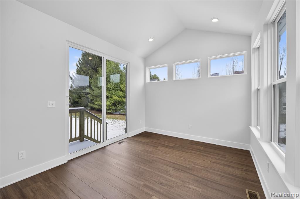 1436 Turner Drive Property Photo 10