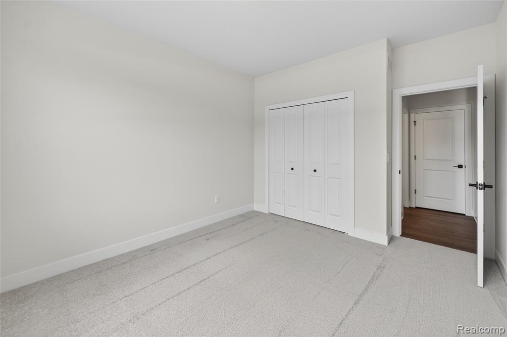 1436 Turner Drive Property Photo 25