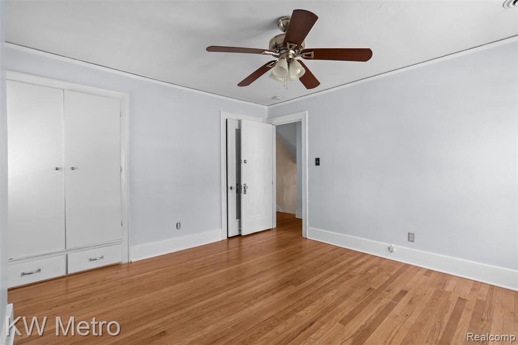 16831 Lawton Street Property Photo 15