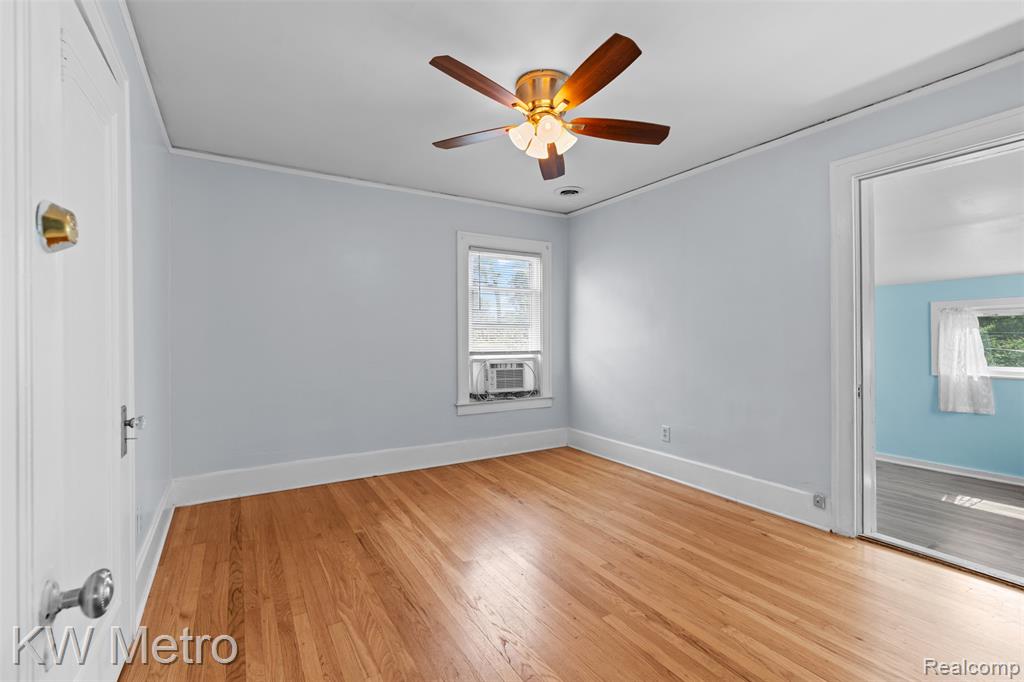 16831 Lawton Street Property Photo 16