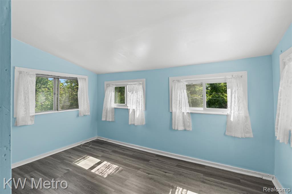 16831 Lawton Street Property Photo 17
