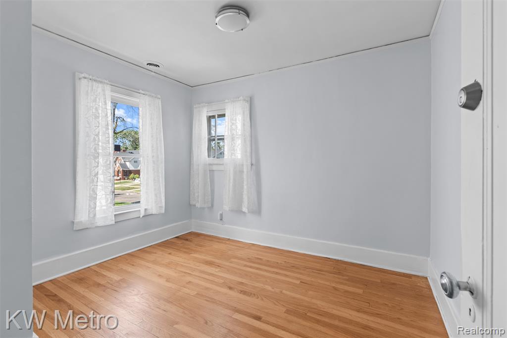 16831 Lawton Street Property Photo 18