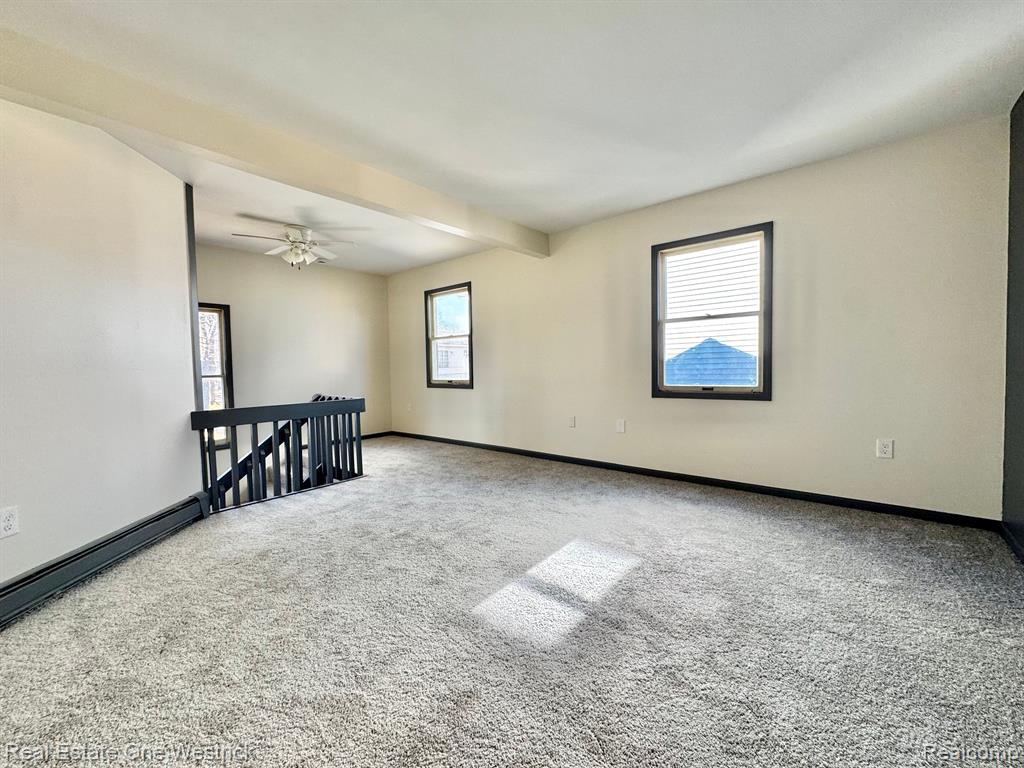 432 Edgewater Drive Property Photo 16