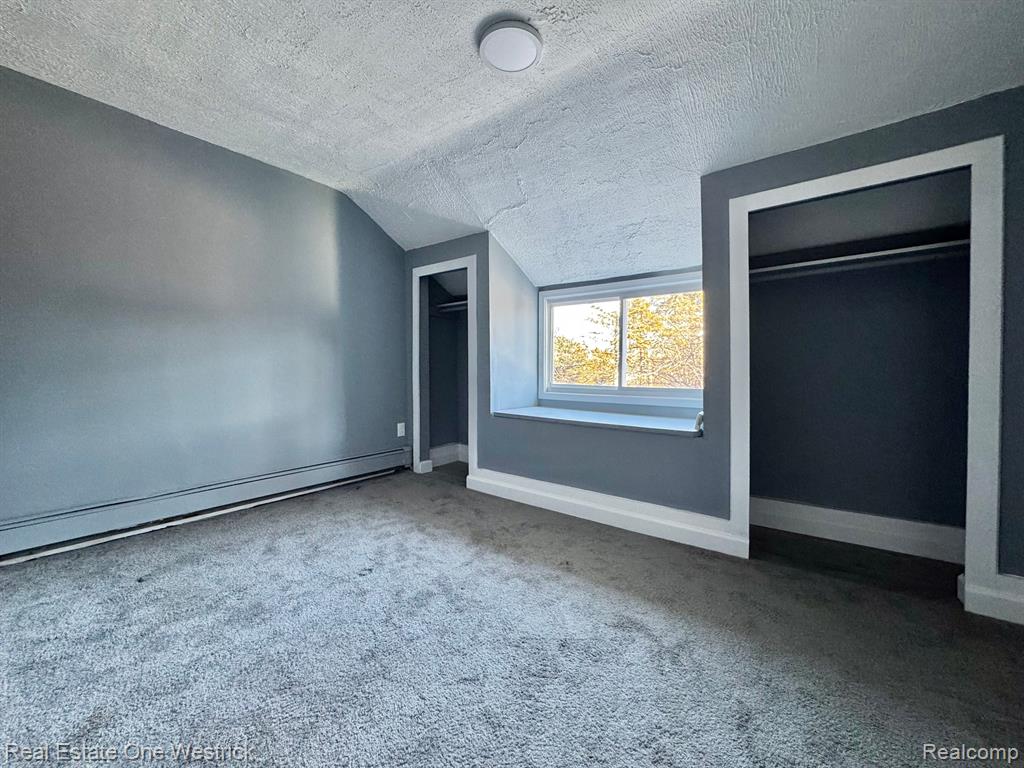 432 Edgewater Drive Property Photo 24