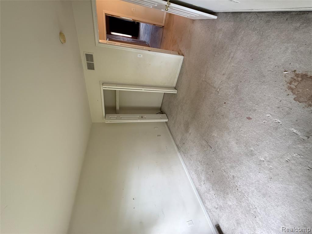 17469 Gateway Circle Property Photo 16