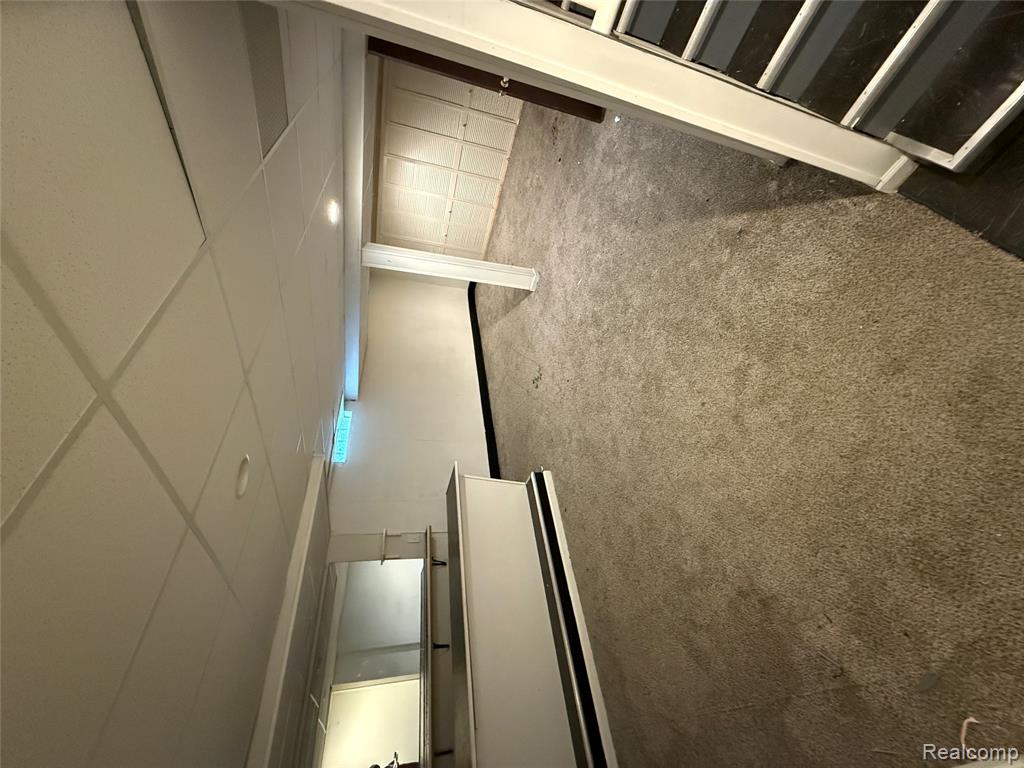 17469 Gateway Circle Property Photo 17