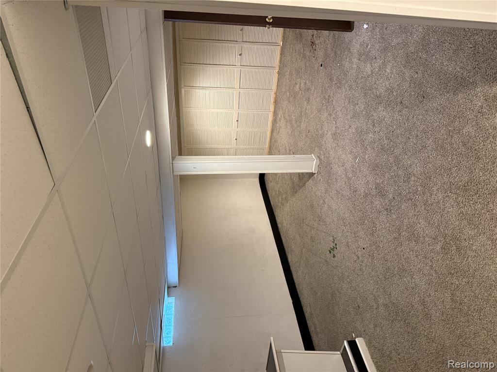 17469 Gateway Circle Property Photo 19
