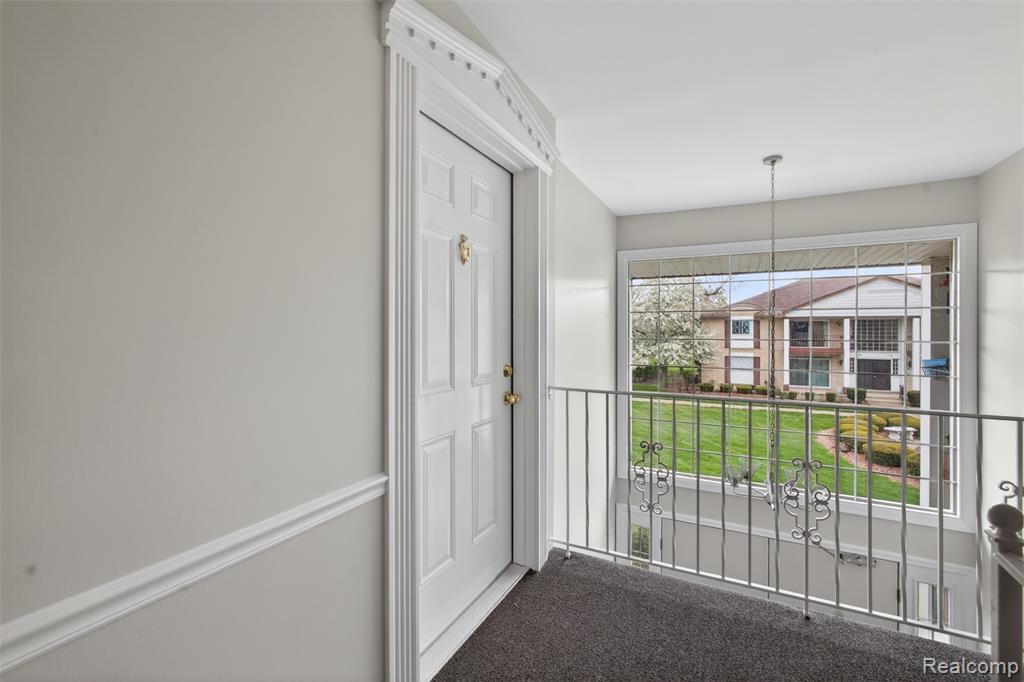 29200 Gloede Drive Property Photo 3
