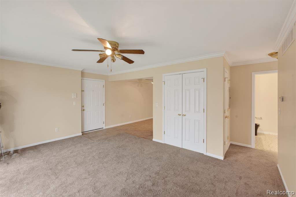 29200 Gloede Drive Property Photo 6