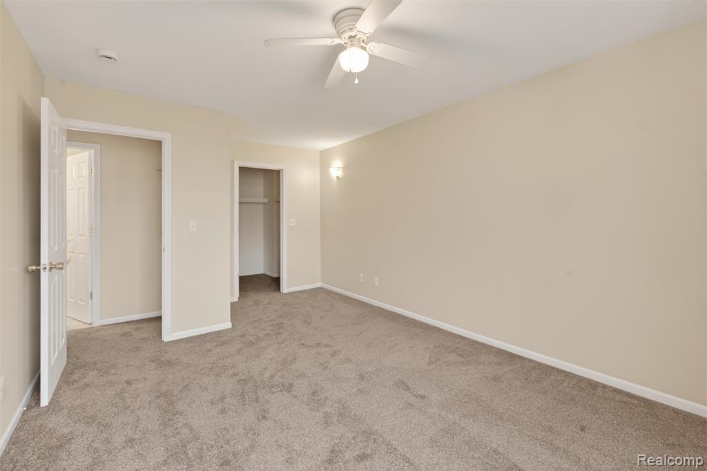 29200 Gloede Drive Property Photo 14