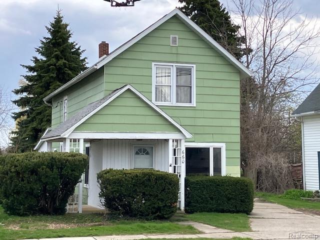 660 State Street Property Photo 1