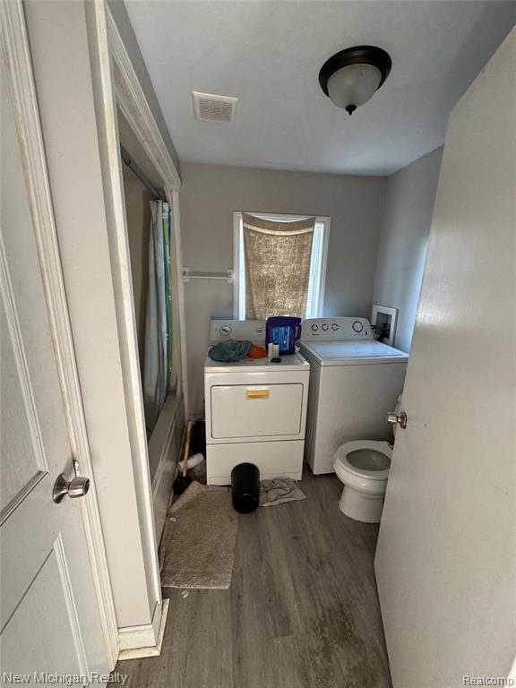 305 E Rolfe Property Photo 5