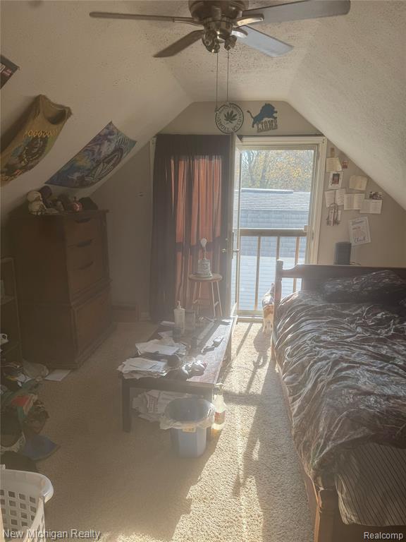 305 E Rolfe Property Photo 12