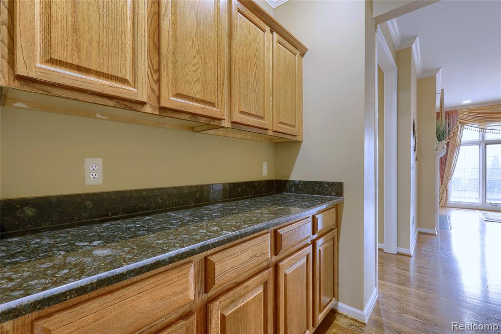 2007 Mapleridge Road Property Photo 10