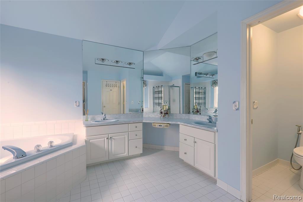2007 Mapleridge Road Property Photo 24