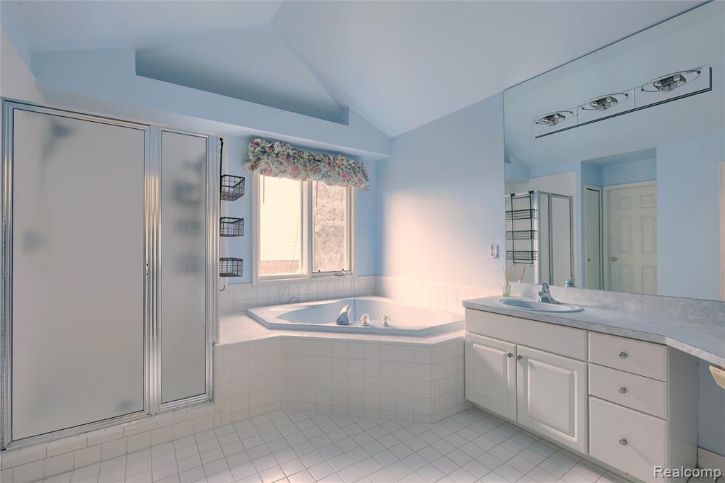 2007 Mapleridge Road Property Photo 25