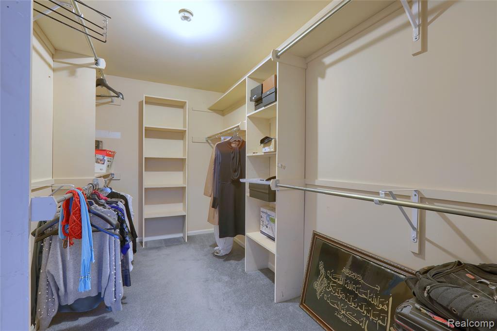 2007 Mapleridge Road Property Photo 26