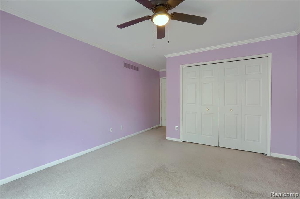 2007 Mapleridge Road Property Photo 28