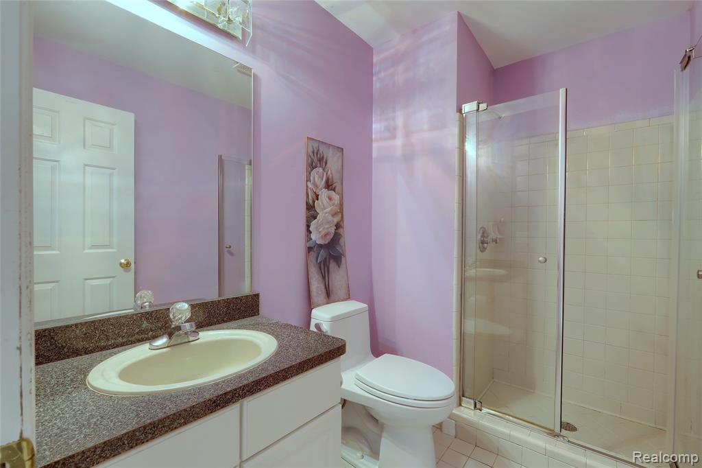2007 Mapleridge Road Property Photo 29