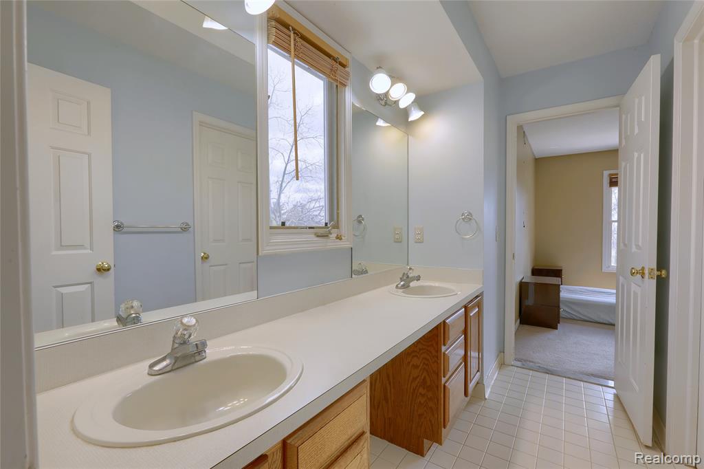 2007 Mapleridge Road Property Photo 33