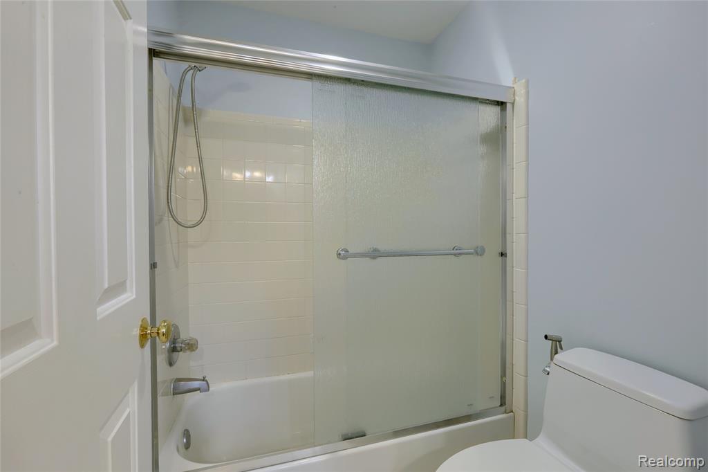 2007 Mapleridge Road Property Photo 34
