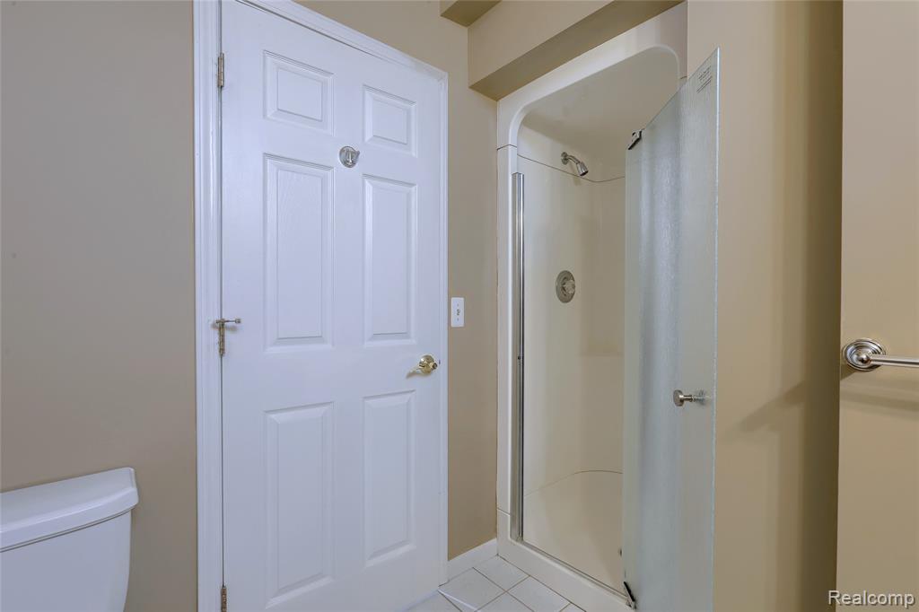 2007 Mapleridge Road Property Photo 35