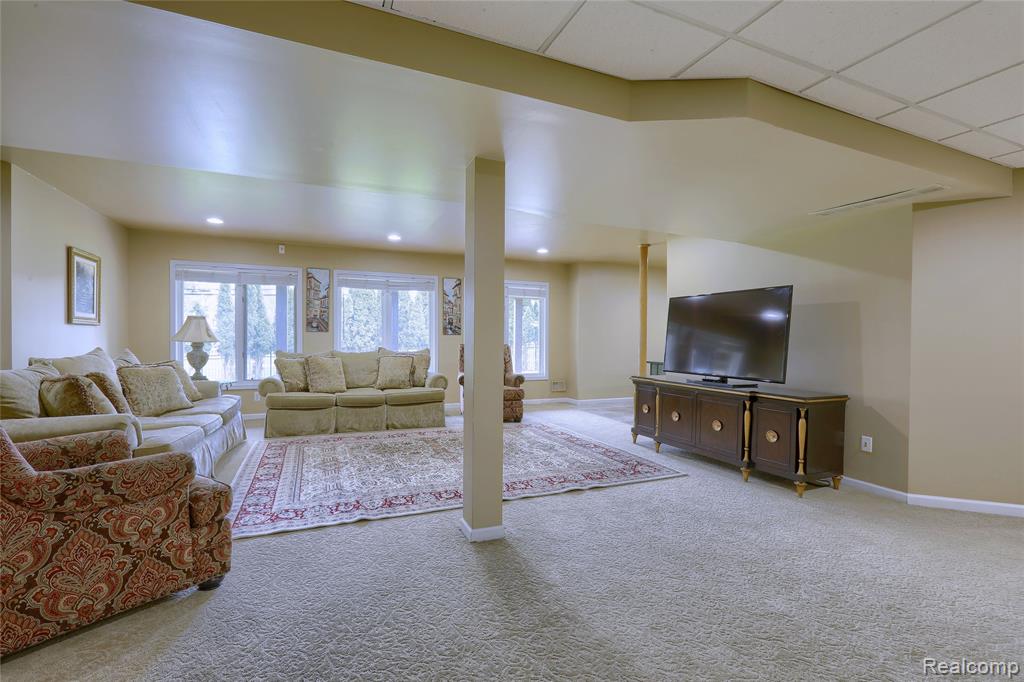 2007 Mapleridge Road Property Photo 36