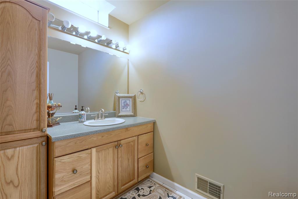 2007 Mapleridge Road Property Photo 39