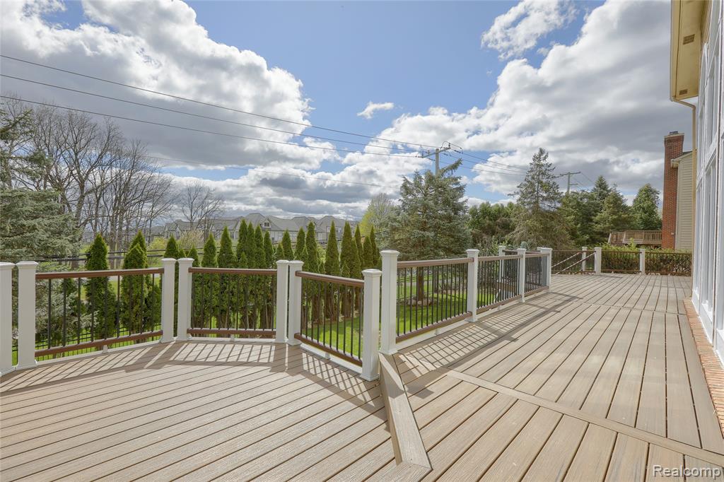 2007 Mapleridge Road Property Photo 44