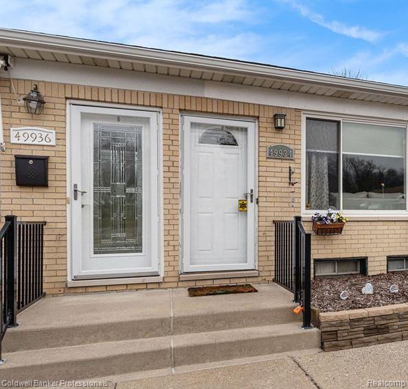 49936 Helfer Boulevard Property Photo 1