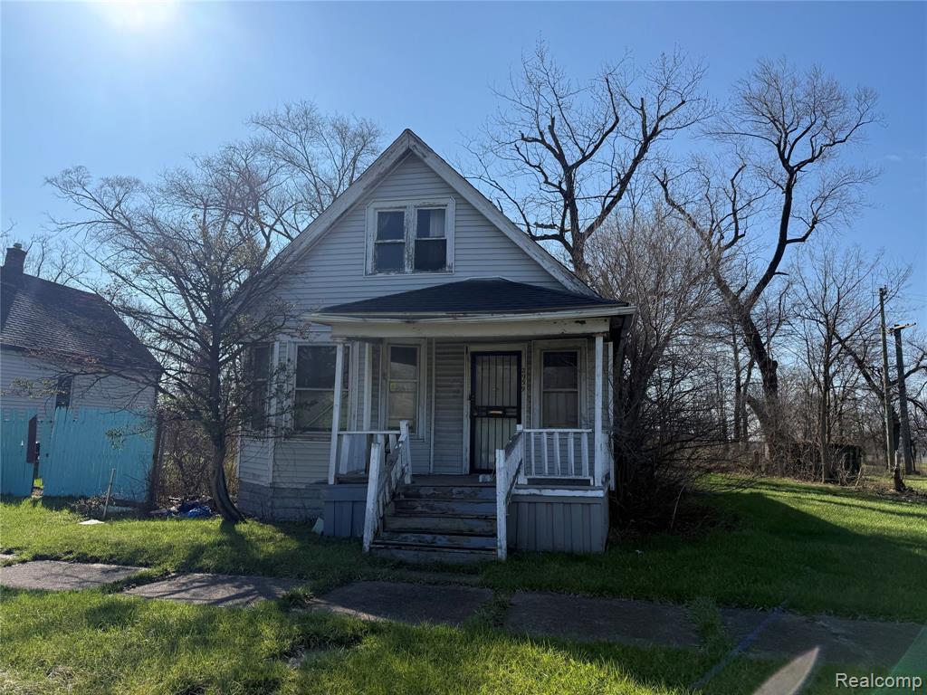 2939 Merrick Street Property Photo 1