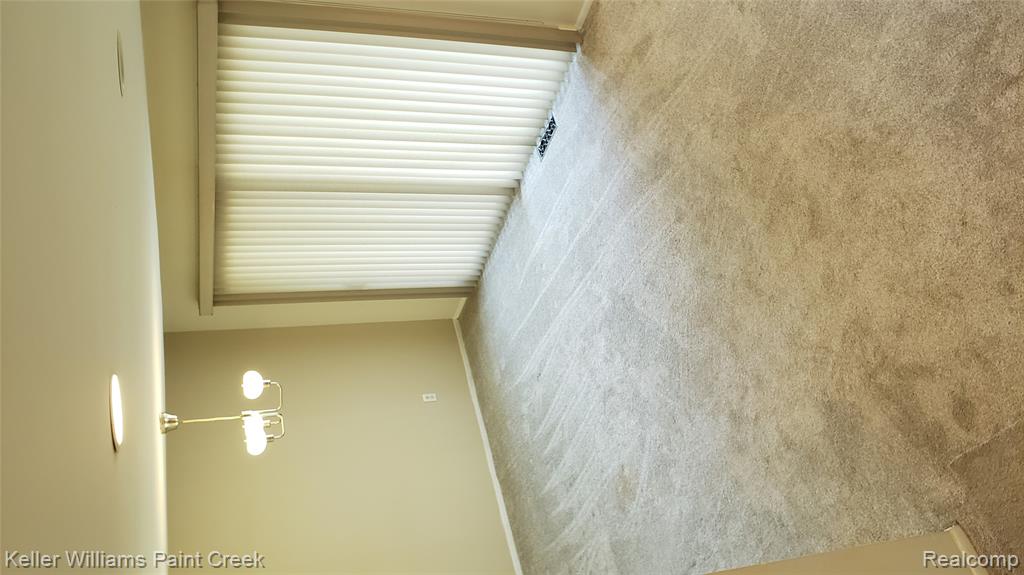 5872 Vassar Property Photo 12