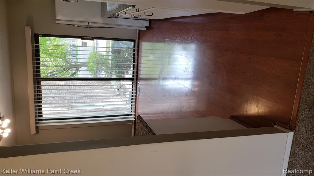5872 Vassar Property Photo 16