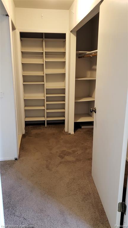 5872 Vassar Property Photo 20