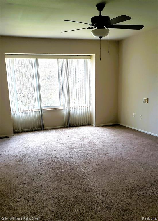 5872 Vassar Property Photo 24