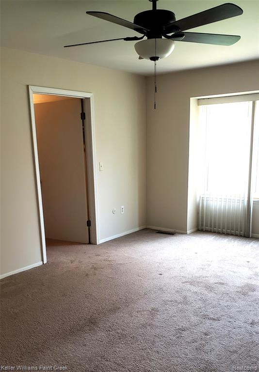 5872 Vassar Property Photo 25