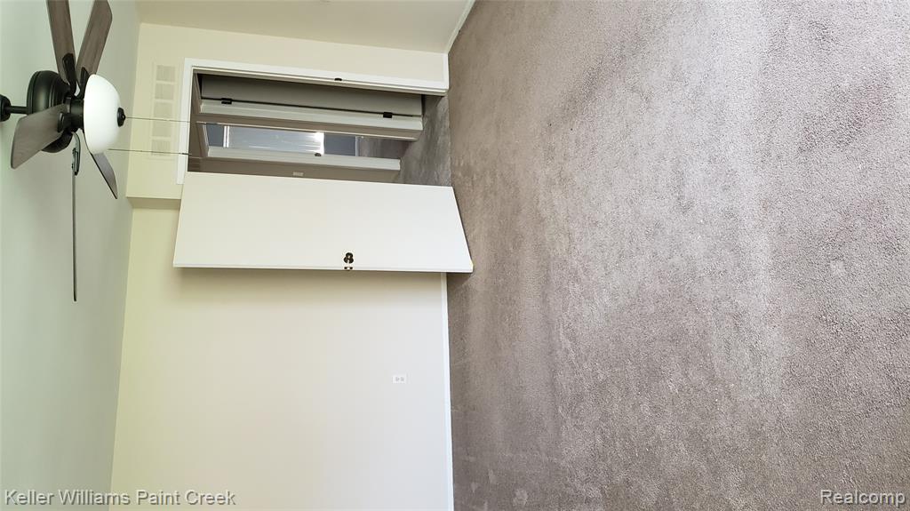 5872 Vassar Property Photo 26