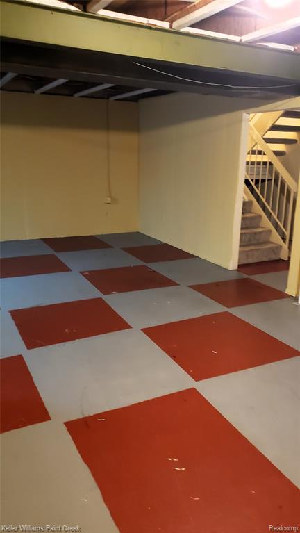 5872 Vassar Property Photo 30