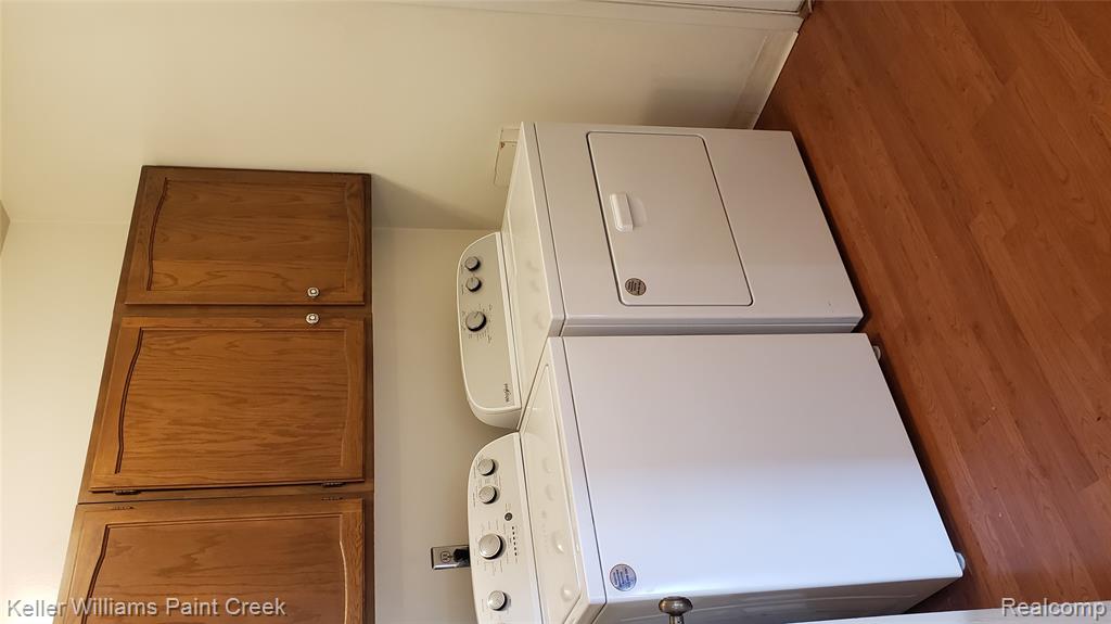 5872 Vassar Property Photo 32