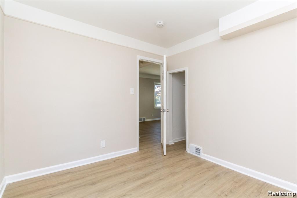 8269 Westminster Avenue Property Photo 12