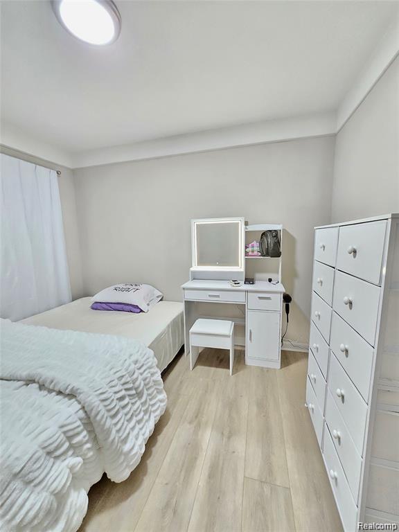 8269 Westminster Avenue Property Photo 13